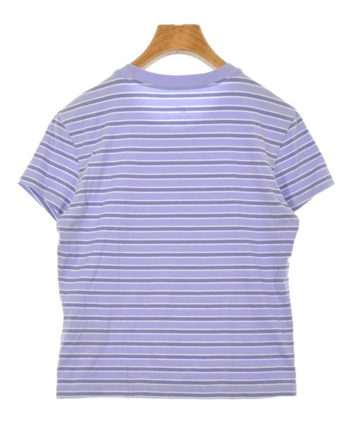 NIKE เสื้อยืด/เสื้อท็อปส์
