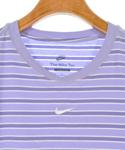 NIKE เสื้อยืด/เสื้อท็อปส์