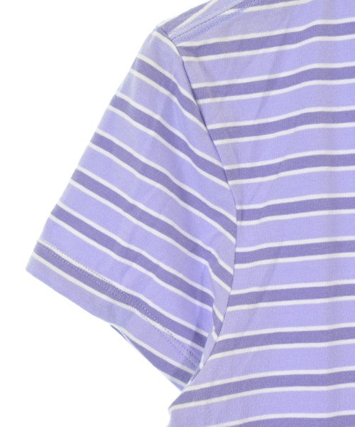 NIKE เสื้อยืด/เสื้อท็อปส์