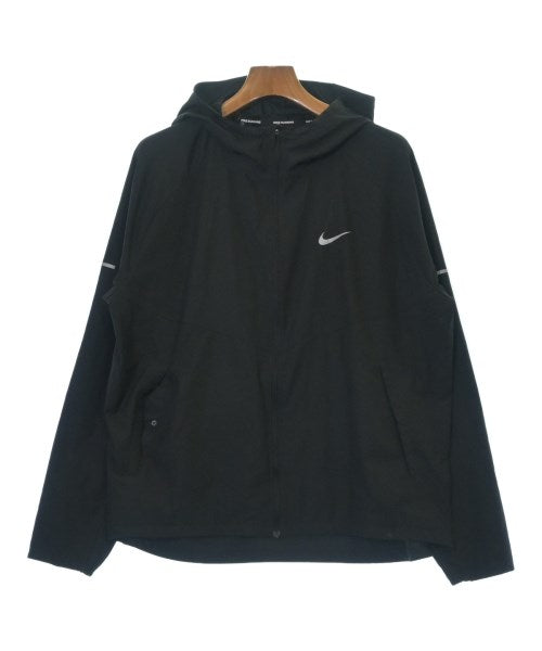 NIKE แจ็คเก็ตเบลาส์ อื่น