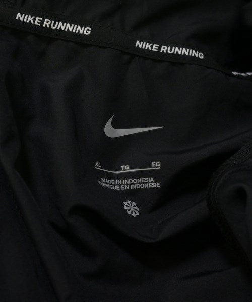 NIKE แจ็คเก็ตเบลาส์ อื่น