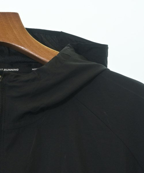 NIKE แจ็คเก็ตเบลาส์ อื่น