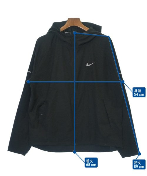 NIKE แจ็คเก็ตเบลาส์ อื่น