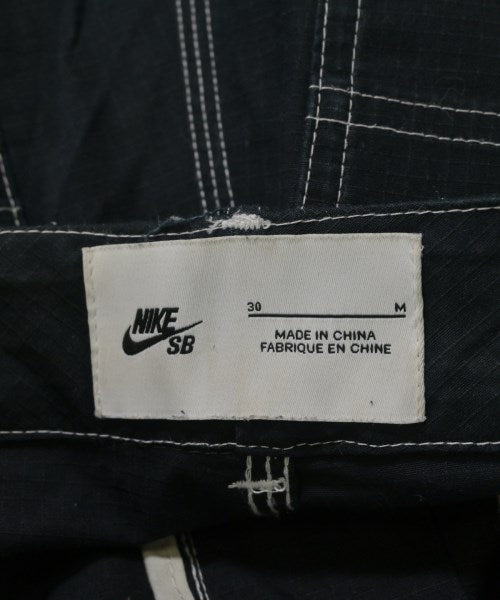 NIKE กางเกง อื่น
