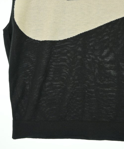 NIKE เสื้อกั๊ก