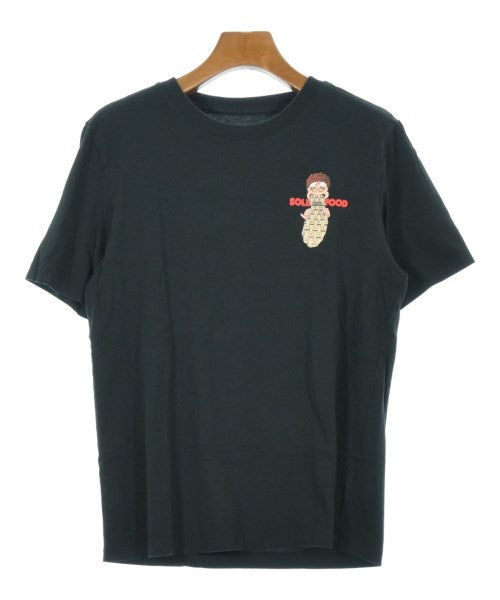NIKE เสื้อยืด/เสื้อท็อปส์