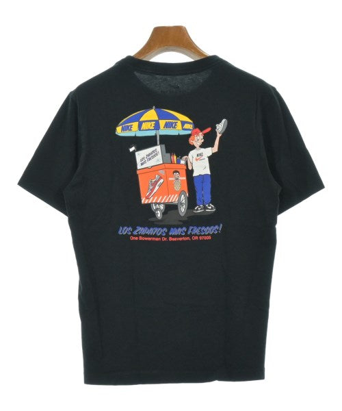 NIKE เสื้อยืด/เสื้อท็อปส์