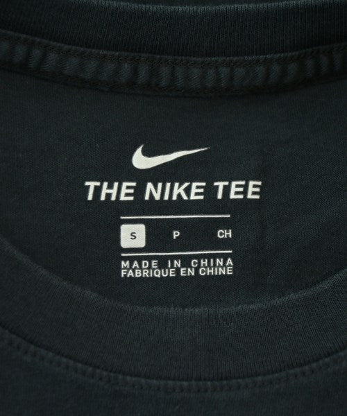 NIKE เสื้อยืด/เสื้อท็อปส์