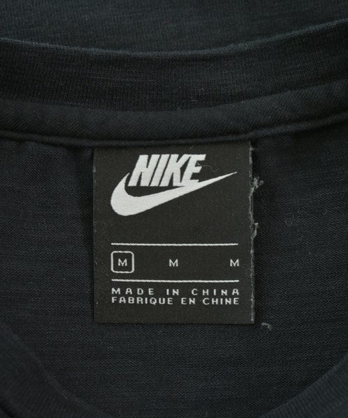 NIKE เสื้อยืด/เสื้อท็อปส์