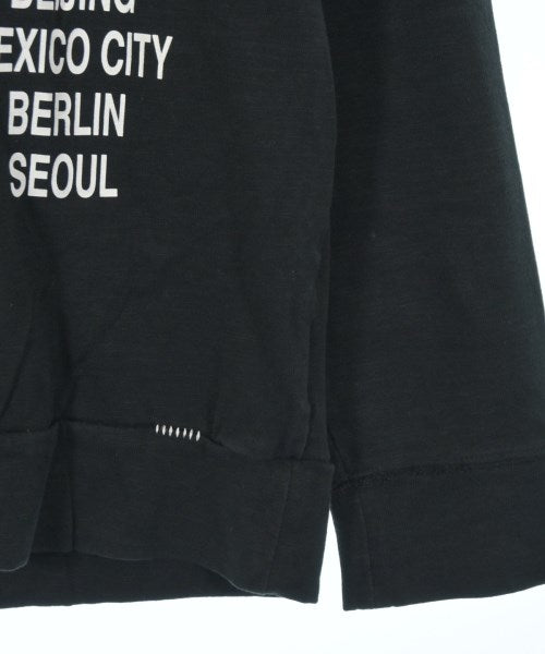 NIKE เสื้อยืด/เสื้อท็อปส์