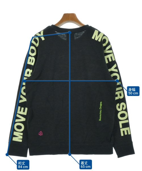 NIKE เสื้อยืด/เสื้อท็อปส์