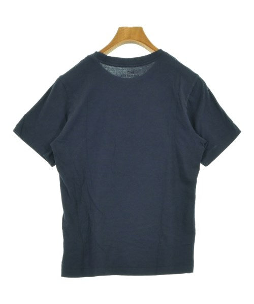 NIKE เสื้อยืด/เสื้อท็อปส์