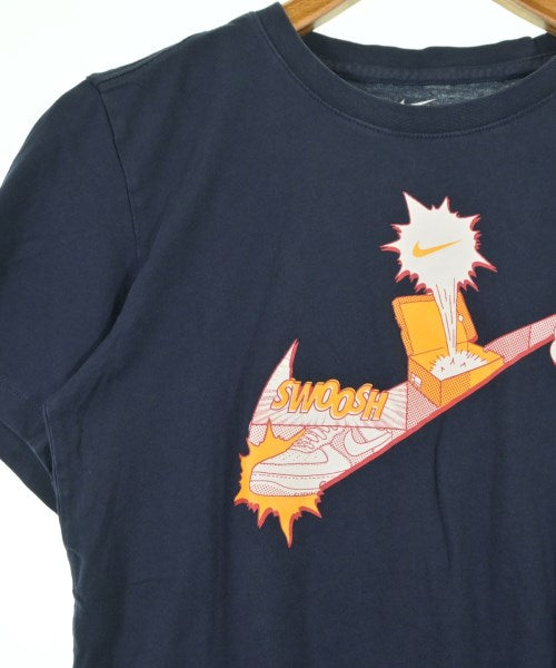 NIKE เสื้อยืด/เสื้อท็อปส์