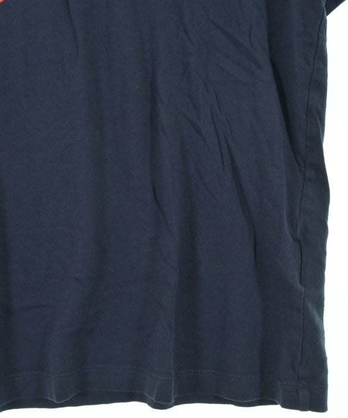 NIKE เสื้อยืด/เสื้อท็อปส์