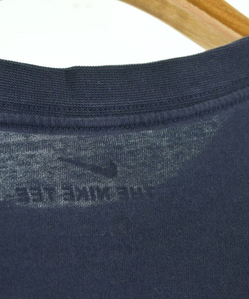 NIKE เสื้อยืด/เสื้อท็อปส์