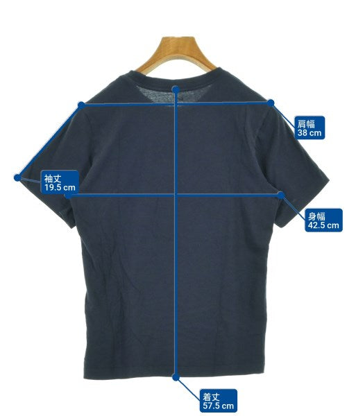 NIKE เสื้อยืด/เสื้อท็อปส์