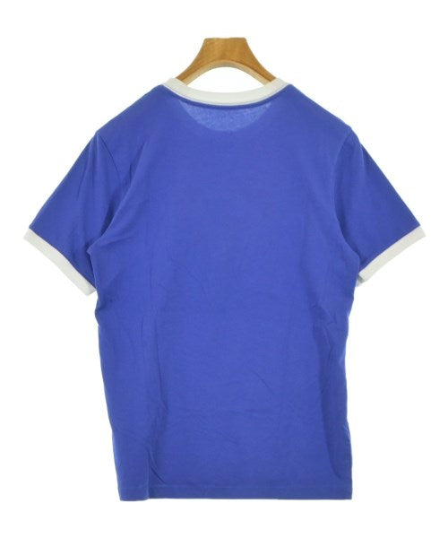 NIKE เสื้อยืด/เสื้อท็อปส์