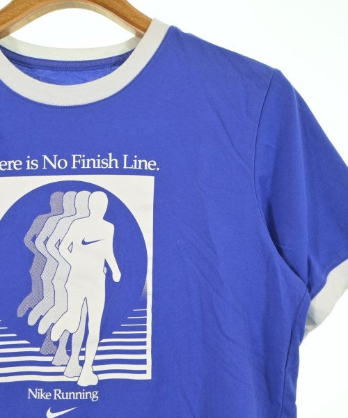 NIKE เสื้อยืด/เสื้อท็อปส์