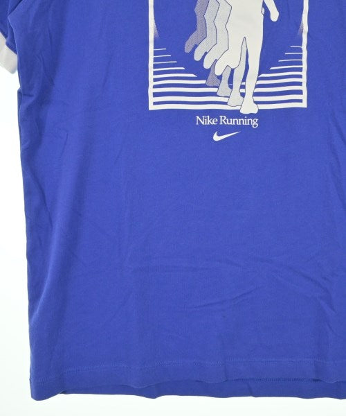 NIKE เสื้อยืด/เสื้อท็อปส์