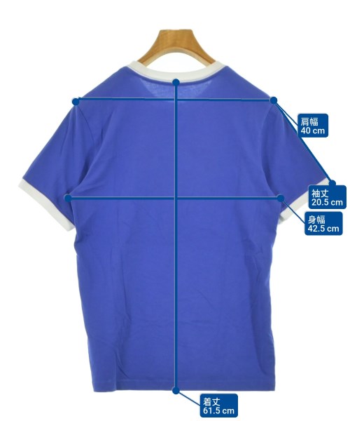 NIKE เสื้อยืด/เสื้อท็อปส์