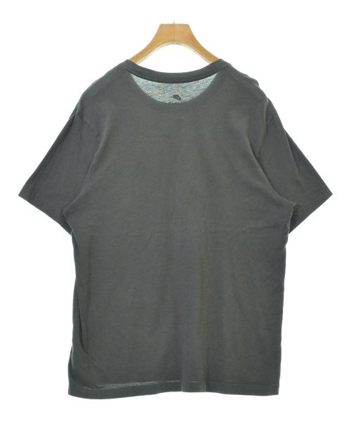 NIKE เสื้อยืด/เสื้อท็อปส์