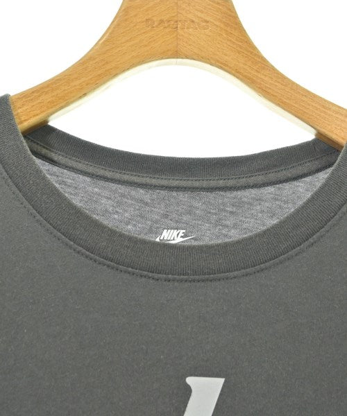 NIKE เสื้อยืด/เสื้อท็อปส์