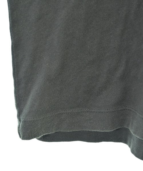 NIKE เสื้อยืด/เสื้อท็อปส์