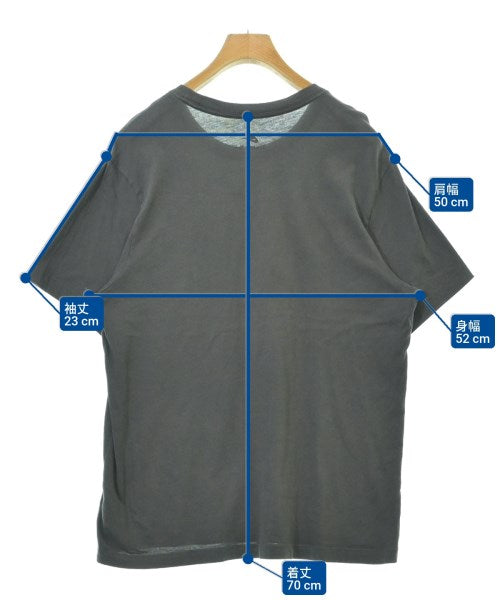 NIKE เสื้อยืด/เสื้อท็อปส์