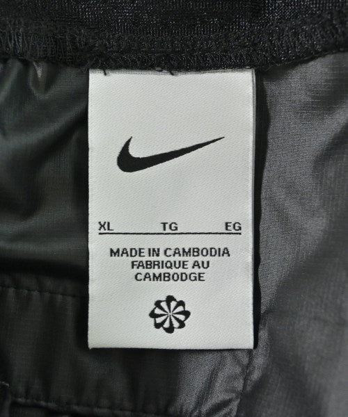 NIKE แจ็คเก็ตเบลาส์ อื่น