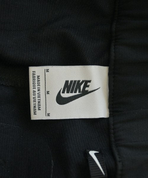 NIKE กางเกง อื่น