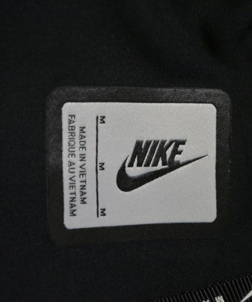 NIKE แจ็คเก็ตเบลาส์ อื่น