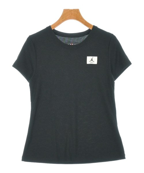 NIKE เสื้อยืด/เสื้อท็อปส์