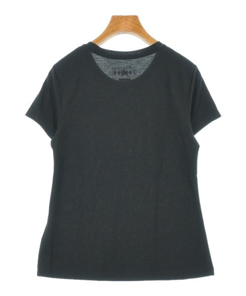NIKE เสื้อยืด/เสื้อท็อปส์