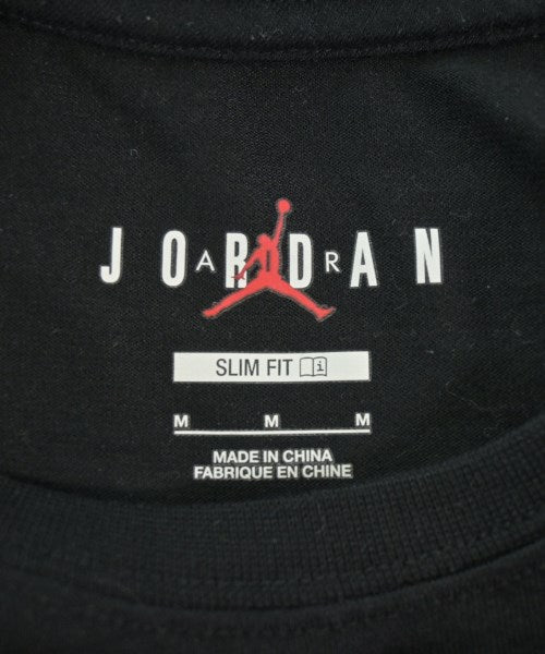 NIKE เสื้อยืด/เสื้อท็อปส์