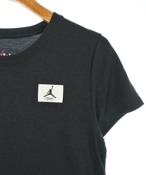 NIKE เสื้อยืด/เสื้อท็อปส์