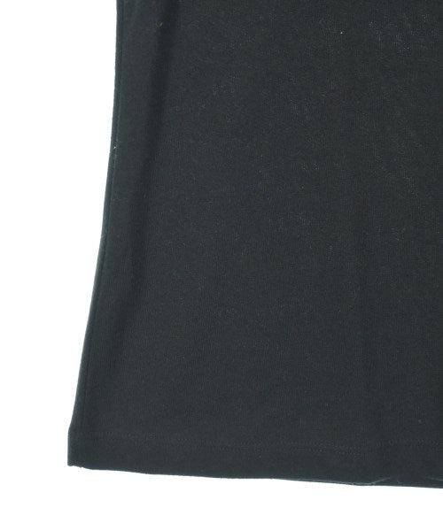 NIKE เสื้อยืด/เสื้อท็อปส์