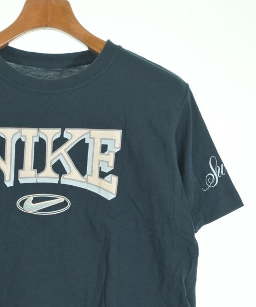 NIKE เสื้อยืด/เสื้อท็อปส์