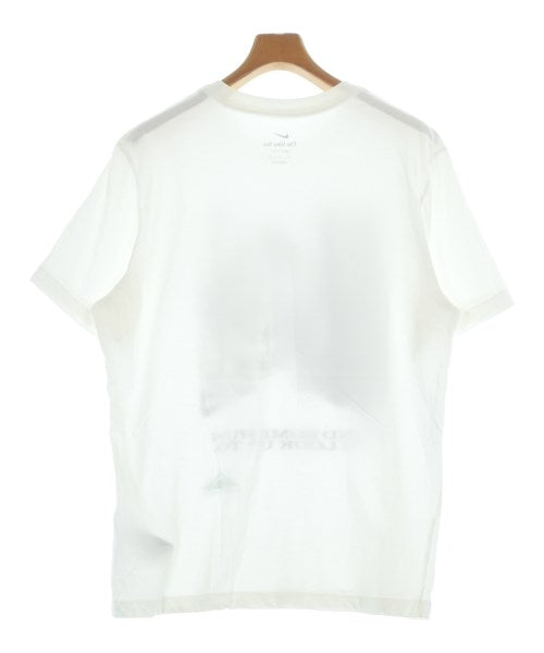 NIKE เสื้อยืด/เสื้อท็อปส์