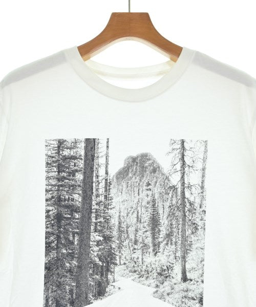 NIKE เสื้อยืด/เสื้อท็อปส์