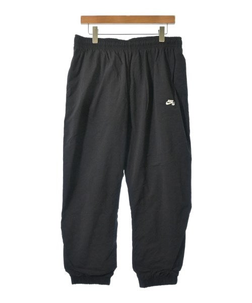 NIKE กางเกง อื่น