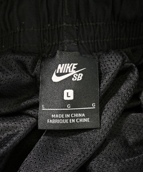 NIKE กางเกง อื่น