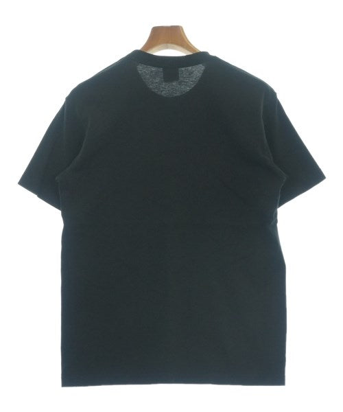 NIKE เสื้อยืด/เสื้อท็อปส์