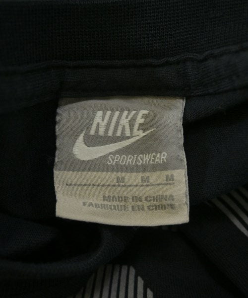 NIKE เสื้อยืด/เสื้อท็อปส์