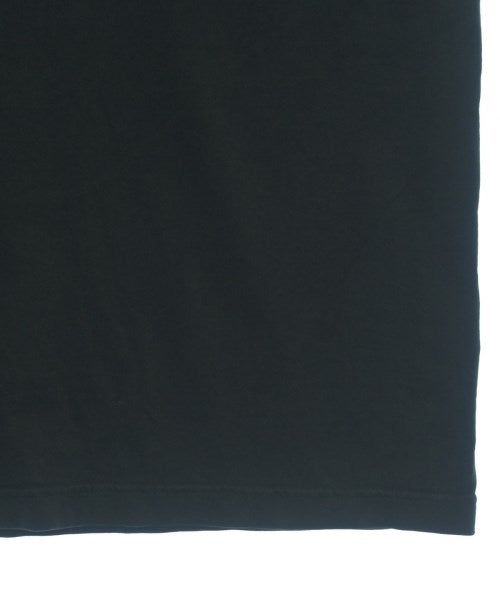 NIKE เสื้อยืด/เสื้อท็อปส์