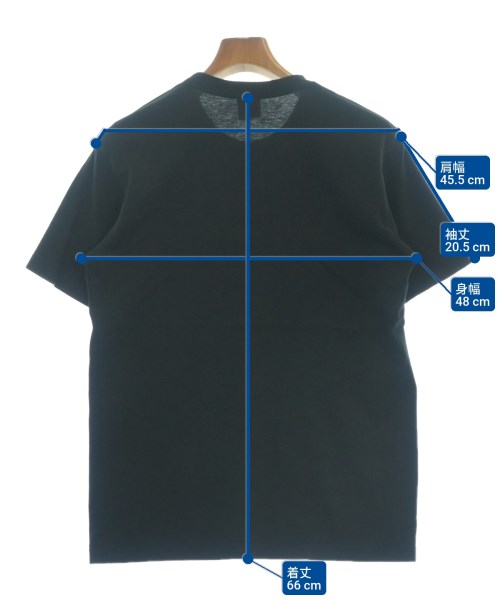 NIKE เสื้อยืด/เสื้อท็อปส์