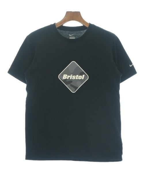 F.C.R.B เสื้อยืด/เสื้อท็อปส์