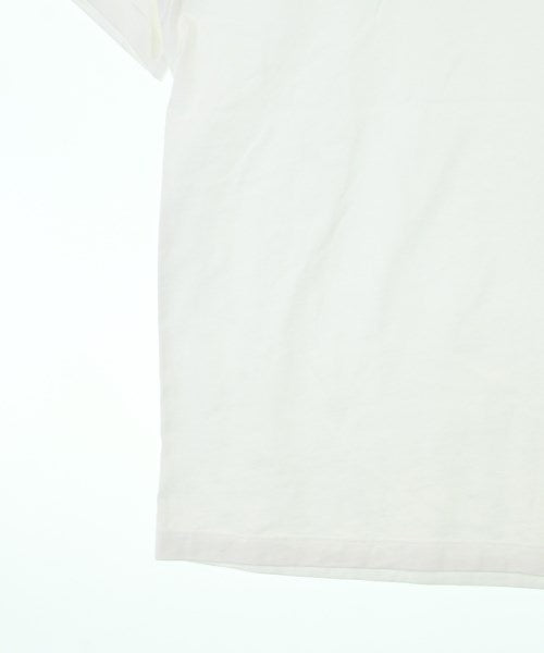 NIKE เสื้อยืด/เสื้อท็อปส์