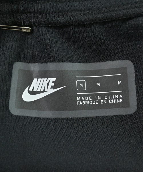 NIKE กางเกงขาสั้น
