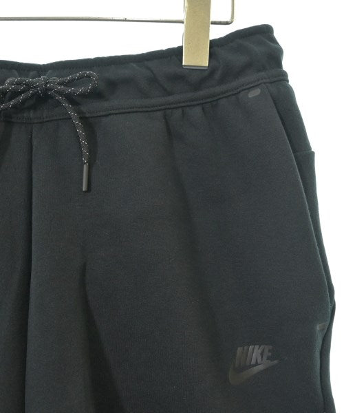NIKE กางเกงขาสั้น