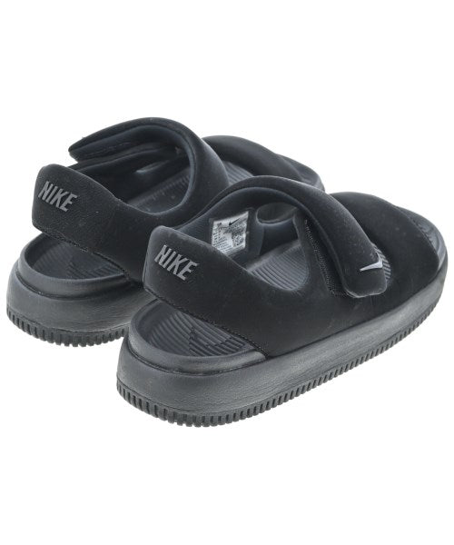 NIKE รองเท้าแตะ